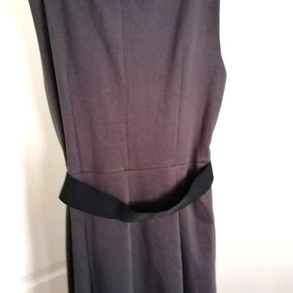 Kang New York - Picture 5 of 6